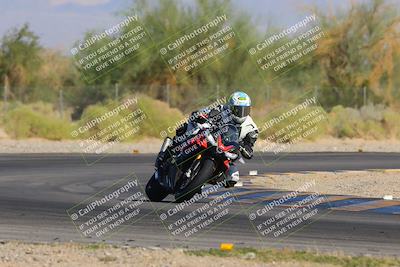 media/Nov-06-2023-Moto Forza (Mon) [[ce023d0744]]/4-Beginner Group/Session 3 (Turn 2)/